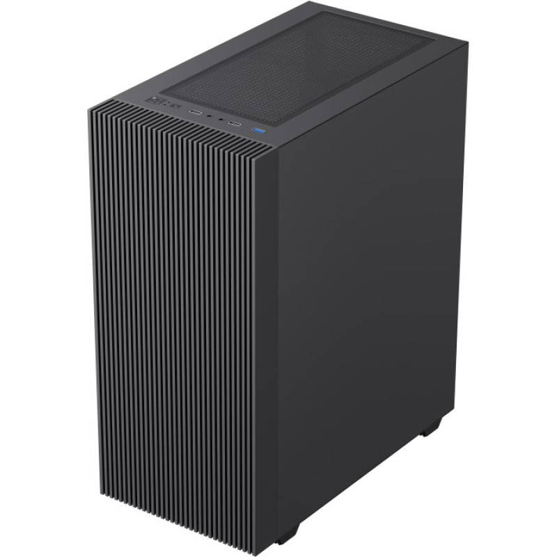 Корпус GAMEMAX EDGE