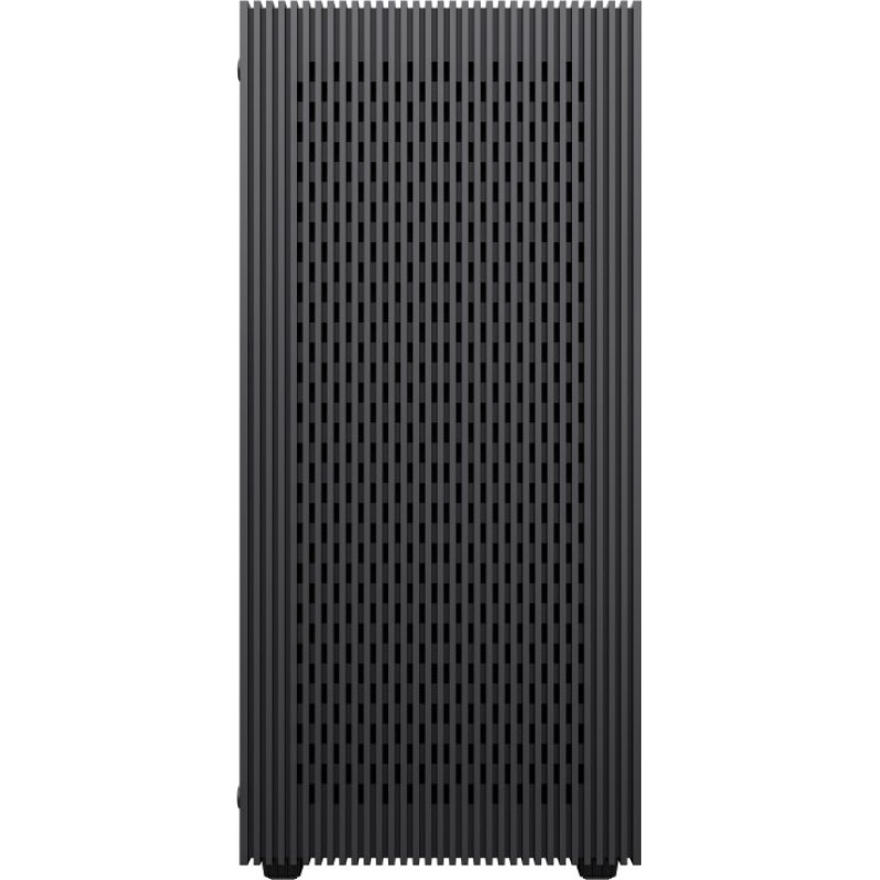 Корпус GAMEMAX EDGE