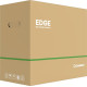 Корпус GAMEMAX EDGE