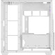 Корпус OCYPUS DELTA C74 ARGB WH (DELTA-C74-WHD200XX-GL) 