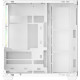 Корпус OCYPUS DELTA C74 ARGB WH (DELTA-C74-WHD200XX-GL) 