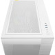 Корпус OCYPUS DELTA C74 ARGB WH (DELTA-C74-WHD200XX-GL) 