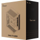 Корпус OCYPUS DELTA C74 ARGB WH (DELTA-C74-WHD200XX-GL) 