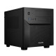 Корпус Chieftec Gaming Cube (CI-02B-OP)