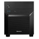 Корпус Chieftec Gaming Cube (CI-02B-OP)