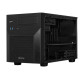 Корпус Chieftec Gaming Cube (CI-02B-OP)