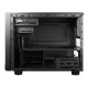 Корпус Chieftec Gaming Cube (CI-02B-OP)