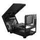 Корпус Chieftec Gaming Cube (CI-02B-OP)