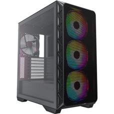 Корпус Montech AIR 903 MAX (B) 