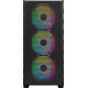 Корпус Montech AIR 903 MAX (B) 