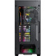 Корпус Montech AIR 903 MAX (B) 