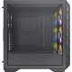Корпус Montech AIR 903 MAX (B) 