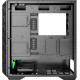 Корпус Montech AIR 903 MAX (B) 