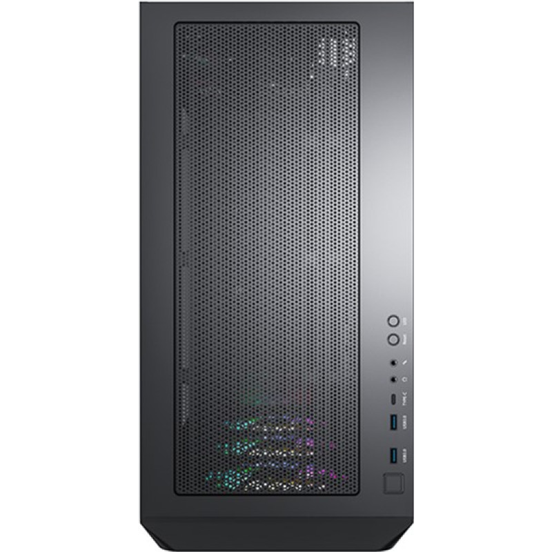 Корпус Montech AIR 903 MAX (B) 