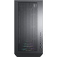 Корпус Montech AIR 903 MAX (B) 