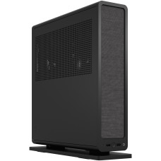 Чохол Fractal Design Ridge Black (FD-C-RID1N-11)