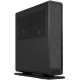 Чохол Fractal Design Ridge Black (FD-C-RID1N-11)