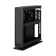 Чохол Fractal Design Ridge Black (FD-C-RID1N-11)
