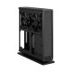 Чохол Fractal Design Ridge Black (FD-C-RID1N-11)