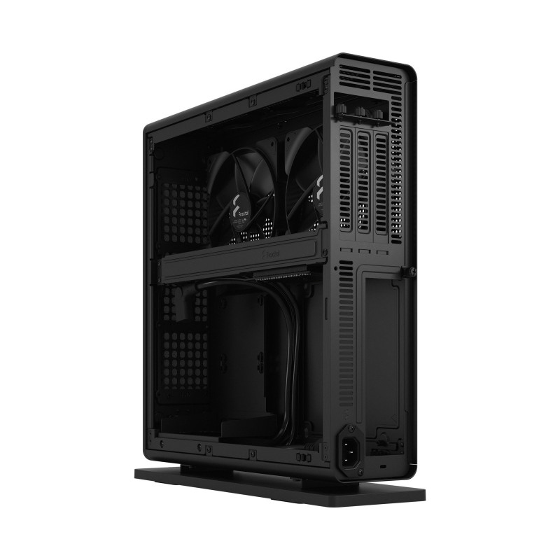 Чохол Fractal Design Ridge Black (FD-C-RID1N-11)