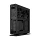 Чохол Fractal Design Ridge Black (FD-C-RID1N-11)