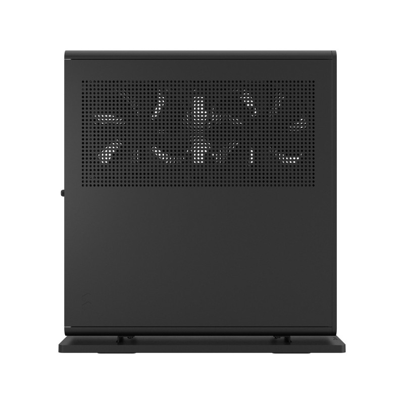 Чохол Fractal Design Ridge Black (FD-C-RID1N-11)