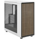 Корпус Fractal Design North XL Chalk White TG Clear (FD-C-NOR1X-04)