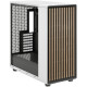Корпус Fractal Design North XL Chalk White TG Clear (FD-C-NOR1X-04)