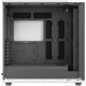 Корпус Fractal Design North XL Chalk White TG Clear (FD-C-NOR1X-04)