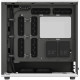 Корпус Fractal Design North XL Chalk White TG Clear (FD-C-NOR1X-04)