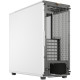 Корпус Fractal Design North XL Chalk White TG Clear (FD-C-NOR1X-04)