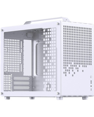 Корпус JONSBO Z20 White