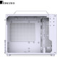 Корпус JONSBO Z20 White