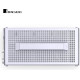 Корпус JONSBO Z20 White