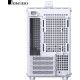 Корпус JONSBO Z20 White