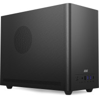 Корпус 2E Credo Metal V300B