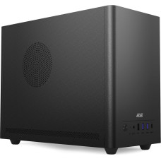 Корпус 2E Credo Metal V300B