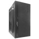 Корпус FrimeCom MX11 400W