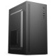 Корпус FrimeCom MX11 400W