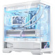 Корпус Thunderobot GQX25MWS