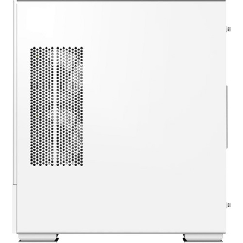 Корпус Montech SKY TWO (W) 