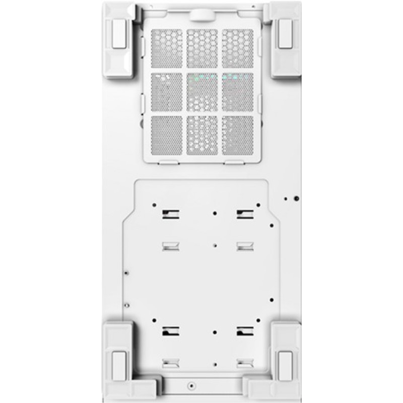 Корпус Montech SKY TWO (W) 