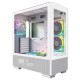 Корпус Montech SKY TWO (W) 