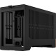 Корпус Fractal Design Terra Graphite (FD-C-TER1N-01)