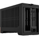 Корпус Fractal Design Terra Graphite (FD-C-TER1N-01)