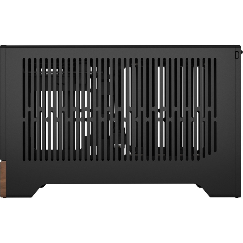 Корпус Fractal Design Terra Graphite (FD-C-TER1N-01)