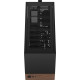 Корпус Fractal Design Terra Graphite (FD-C-TER1N-01)