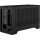 Корпус Fractal Design Terra Graphite (FD-C-TER1N-01)