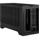 Корпус Fractal Design Terra Graphite (FD-C-TER1N-01)