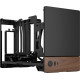 Корпус Fractal Design Terra Graphite (FD-C-TER1N-01)